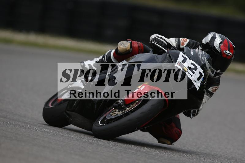 Archiv-2023/49 27.07.2023 Speer Racing  ADR/Gruppe gelb/121